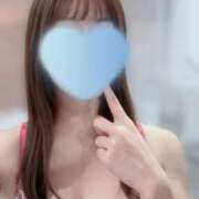 ヒメ日記 2026/01/11 11:50 投稿 ゆあ 京都性感NEWエステ