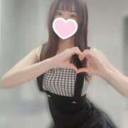 ヒメ日記 2026/01/13 12:36 投稿 ゆあ 京都性感NEWエステ