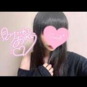 おとめ あなたに届きますように💕 半熟ばなな　錦糸町