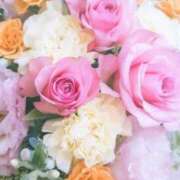 ヒメ日記 2026/01/13 01:08 投稿 早坂ゆず 月の真珠-新宿-