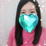 ヒメ日記 2026/01/16 10:32 投稿 早坂ゆず 月の真珠-新宿-