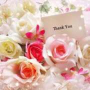 ヒメ日記 2026/02/19 04:18 投稿 早坂ゆず 月の真珠-新宿-