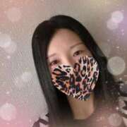 ヒメ日記 2026/02/19 16:08 投稿 早坂ゆず 月の真珠-新宿-