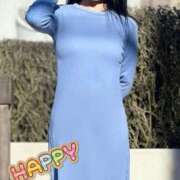 ヒメ日記 2026/02/19 19:28 投稿 早坂ゆず 月の真珠-新宿-