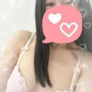 ヒメ日記 2026/02/20 15:28 投稿 早坂ゆず 月の真珠-新宿-