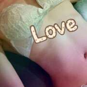 ヒメ日記 2026/02/20 21:58 投稿 早坂ゆず 月の真珠-新宿-