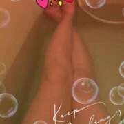 ヒメ日記 2026/02/21 11:38 投稿 早坂ゆず 月の真珠-新宿-