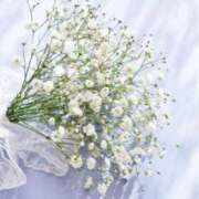 ヒメ日記 2026/02/21 15:41 投稿 早坂ゆず 月の真珠-新宿-