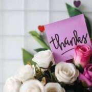 ヒメ日記 2026/02/23 15:03 投稿 早坂ゆず 月の真珠-新宿-