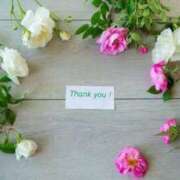 早坂ゆず お礼💌  ̖́-‬ 月の真珠-新宿-