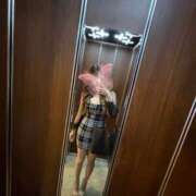 ヒメ日記 2026/01/18 16:01 投稿 シルク ビギナーズ神戸