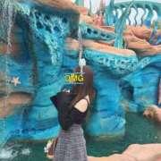 ヒメ日記 2026/01/28 20:55 投稿 シルク ビギナーズ神戸