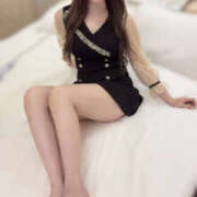 ヒメ日記 2026/02/12 23:27 投稿 シルク ビギナーズ神戸