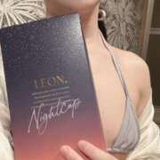 ヒメ日記 2026/04/04 05:19 投稿 つばき プールサイド