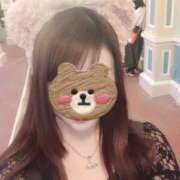 ヒメ日記 2026/04/06 22:19 投稿 つばき プールサイド