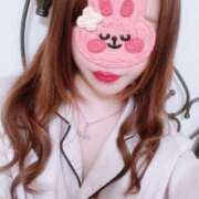 ヒメ日記 2026/04/07 09:43 投稿 つばき プールサイド