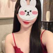 ヒメ日記 2026/04/08 23:03 投稿 つばき プールサイド