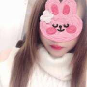 ヒメ日記 2026/04/13 22:55 投稿 つばき プールサイド