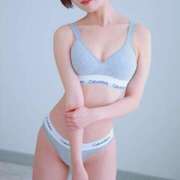 ヒメ日記 2026/01/11 18:36 投稿 千羽ちづる エステdeヒットパレード五反田（シンデレラグループ）