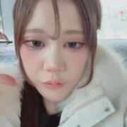 ヒメ日記 2026/01/11 10:16 投稿 さとうるる イクイクサークル鶯谷店