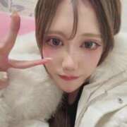 ヒメ日記 2026/01/11 18:40 投稿 さとうるる イクイクサークル鶯谷店