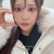 ヒメ日記 2026/01/11 21:06 投稿 さとうるる イクイクサークル鶯谷店