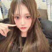 ヒメ日記 2026/01/12 18:16 投稿 さとうるる イクイクサークル鶯谷店