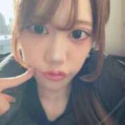 ヒメ日記 2026/01/14 14:46 投稿 さとうるる イクイクサークル鶯谷店