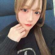 ヒメ日記 2026/01/14 18:46 投稿 さとうるる イクイクサークル鶯谷店