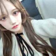 ヒメ日記 2026/01/15 12:56 投稿 さとうるる イクイクサークル鶯谷店