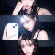 ヒメ日記 2026/01/15 17:06 投稿 さとうるる イクイクサークル鶯谷店