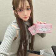 さとうるる 💗 イクイクサークル鶯谷店