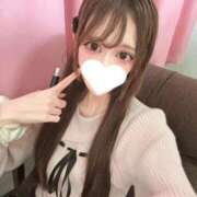 ヒメ日記 2026/01/17 16:56 投稿 さとうるる イクイクサークル鶯谷店