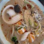 さとうるる 今日います！！💖 イクイクサークル鶯谷店