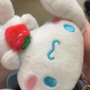 ヒメ日記 2026/03/02 15:56 投稿 さとうるる イクイクサークル鶯谷店