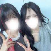 ヒメ日記 2026/05/13 11:36 投稿 さとうるる イクイクサークル鶯谷店
