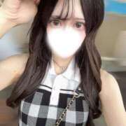 ヒメ日記 2026/05/25 12:31 投稿 さとうるる イクイクサークル鶯谷店