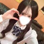ヒメ日記 2026/06/05 14:06 投稿 さとうるる イクイクサークル鶯谷店