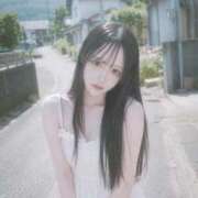 ヒメ日記 2026/06/09 21:17 投稿 さとうるる イクイクサークル鶯谷店