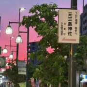 ヒメ日記 2026/06/17 22:26 投稿 さとうるる イクイクサークル鶯谷店