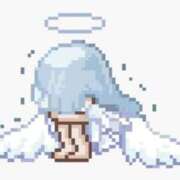 さとうるる 予約してくれたお兄さんごめんなさい😭🥺 イクイクサークル鶯谷店