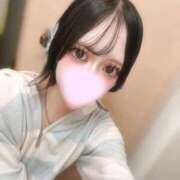 ヒメ日記 2026/06/30 07:16 投稿 さとうるる イクイクサークル鶯谷店