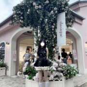 ヒメ日記 2026/07/06 06:56 投稿 さとうるる イクイクサークル鶯谷店