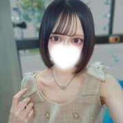 さとうるる 今日もいっぱいえ♡ちなことしよ？💗 イクイクサークル鶯谷店