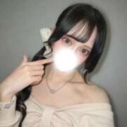 さとうるる ロング復活🩷 イクイクサークル鶯谷店