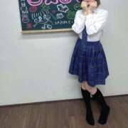 さりな(おっとり清楚な美少女) 今日います〜♡ 学園天国