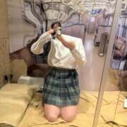 さりな(おっとり清楚な美少女) 明日15時〰️🎶^ - ^ 学園天国