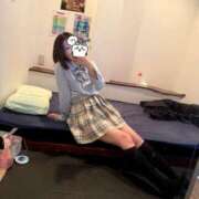 さりな(おっとり清楚な美少女) 今日15時〜🌸 学園天国