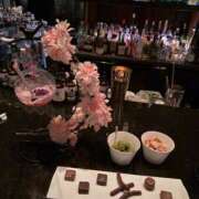 さりな(おっとり清楚な美少女) 本日12時から！🌸 学園天国