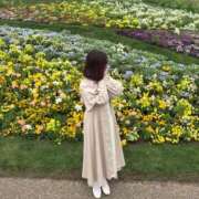 さりな(おっとり清楚な美少女) 今日います〜🌸 学園天国